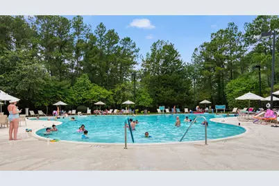 1550 Spinnaker Dr. #3323, North Myrtle Beach, SC 29582 - Photo 49