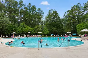 1550 Spinnaker Dr, North Myrtle Beach, SC 29582 - Photo 49