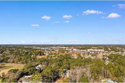 1550 Spinnaker Dr. #3323, North Myrtle Beach, SC 29582 - Photo 39