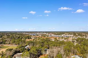 1550 Spinnaker Dr, North Myrtle Beach, SC 29582 - Photo 39