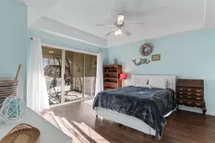 1550 Spinnaker Dr, North Myrtle Beach, SC 29582 - Photo 17