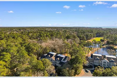 1550 Spinnaker Dr. #3323, North Myrtle Beach, SC 29582 - Photo 41