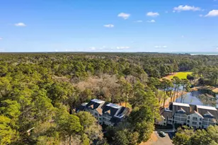 1550 Spinnaker Dr, North Myrtle Beach, SC 29582 - Photo 41