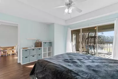 1550 Spinnaker Dr. #3323, North Myrtle Beach, SC 29582 - Photo 19