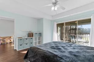 1550 Spinnaker Dr, North Myrtle Beach, SC 29582 - Photo 19