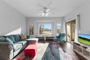 1550 Spinnaker Dr, North Myrtle Beach, SC 29582 - Photo 15