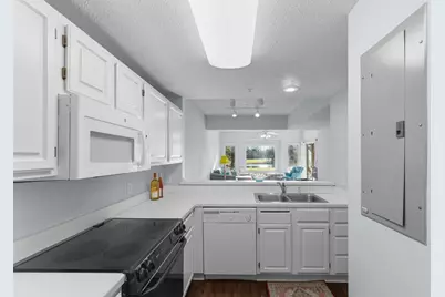 1550 Spinnaker Dr. #3323, North Myrtle Beach, SC 29582 - Photo 7