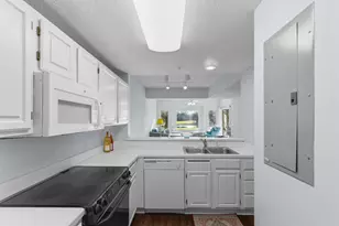 1550 Spinnaker Dr, North Myrtle Beach, SC 29582 - Photo 7