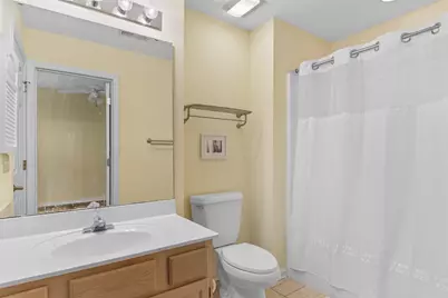 1550 Spinnaker Dr. #3323, North Myrtle Beach, SC 29582 - Photo 25