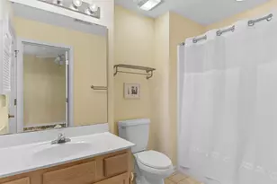 1550 Spinnaker Dr, North Myrtle Beach, SC 29582 - Photo 25