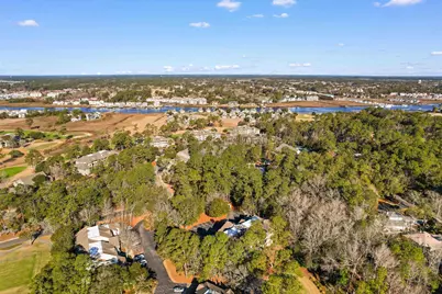 1550 Spinnaker Dr. #3323, North Myrtle Beach, SC 29582 - Photo 37