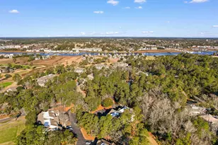 1550 Spinnaker Dr, North Myrtle Beach, SC 29582 - Photo 37