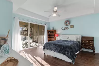 1550 Spinnaker Dr. #3323, North Myrtle Beach, SC 29582 - Photo 17