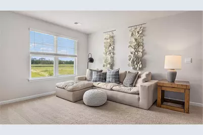 509 Italian Cypress Ct, Conway, SC 29527 - Photo 19