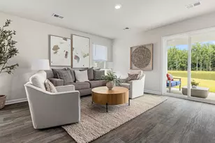 509 Italian Cypress Ct, Conway, SC 29527 - Photo 3