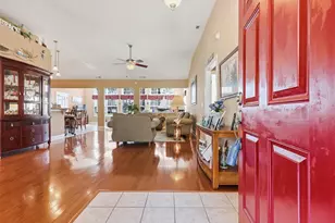 1216 Foxtail Dr, Longs, SC 29568 - Photo 7