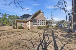 1216 Foxtail Dr, Longs, SC 29568 - Photo 35