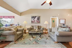 1216 Foxtail Dr, Longs, SC 29568 - Photo 3