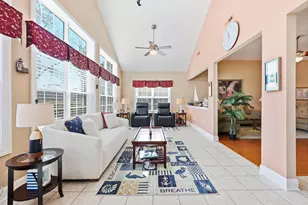 1216 Foxtail Dr, Longs, SC 29568 - Photo 13