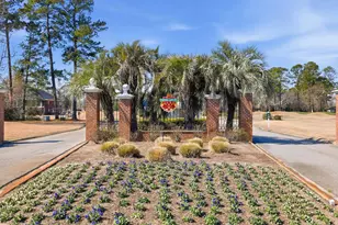 1216 Foxtail Dr, Longs, SC 29568 - Photo 41