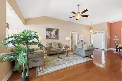 1216 Foxtail Dr., Longs, SC 29568 - Photo 11