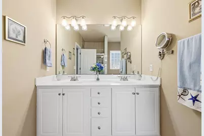 1216 Foxtail Dr., Longs, SC 29568 - Photo 25