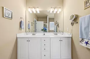 1216 Foxtail Dr, Longs, SC 29568 - Photo 25