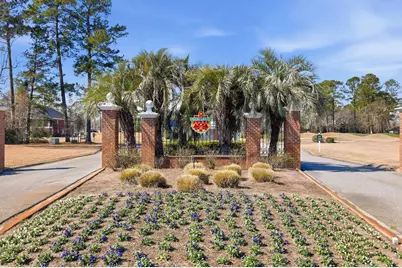 1216 Foxtail Dr., Longs, SC 29568 - Photo 41