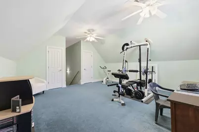 1216 Foxtail Dr., Longs, SC 29568 - Photo 31