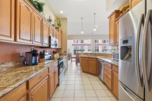 1216 Foxtail Dr, Longs, SC 29568 - Photo 17