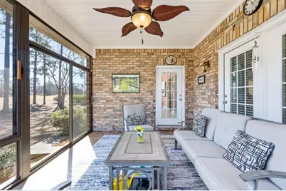 1216 Foxtail Dr., Longs, SC 29568 - Photo 33