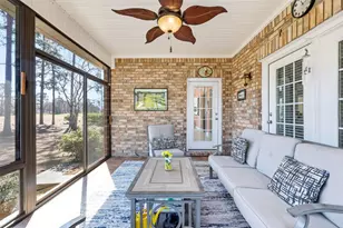 1216 Foxtail Dr, Longs, SC 29568 - Photo 33