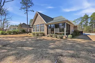 1216 Foxtail Dr, Longs, SC 29568 - Photo 37