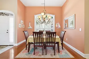 1216 Foxtail Dr, Longs, SC 29568 - Photo 9