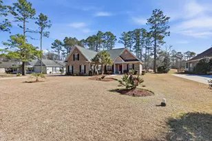 1216 Foxtail Dr, Longs, SC 29568 - Photo 43