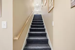 1216 Foxtail Dr, Longs, SC 29568 - Photo 29