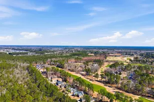 1216 Foxtail Dr, Longs, SC 29568 - Photo 47