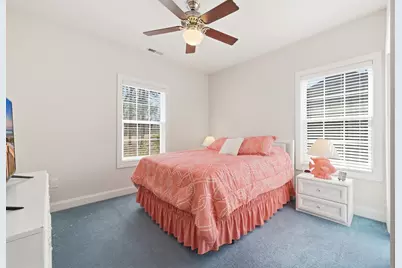 1216 Foxtail Dr., Longs, SC 29568 - Photo 19