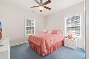 1216 Foxtail Dr, Longs, SC 29568 - Photo 19