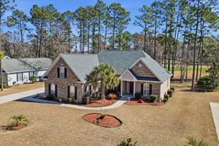 1216 Foxtail Dr, Longs, SC 29568 - Photo 45
