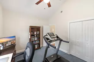 1216 Foxtail Dr, Longs, SC 29568 - Photo 27