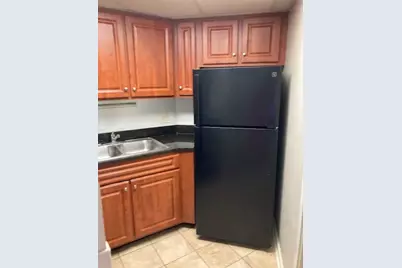 1501 S Ocean Blvd. #650, Myrtle Beach, SC 29577 - Photo 11