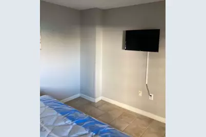 1501 S Ocean Blvd. #650, Myrtle Beach, SC 29577 - Photo 9