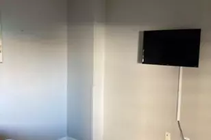 1501 S Ocean Blvd, Myrtle Beach, SC 29577 - Photo 9