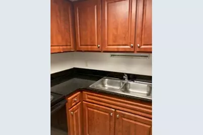 1501 S Ocean Blvd. #650, Myrtle Beach, SC 29577 - Photo 13