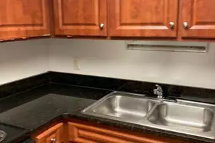 1501 S Ocean Blvd, Myrtle Beach, SC 29577 - Photo 13