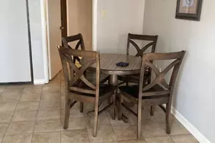 1501 S Ocean Blvd, Myrtle Beach, SC 29577 - Photo 5