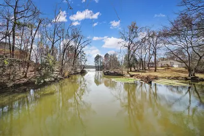 5835 Jasmine Ln., Fort Lawn, SC 29714 - Photo 37