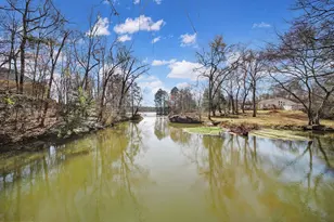 5835 Jasmine Ln, Fort Lawn, SC 29714 - Photo 37