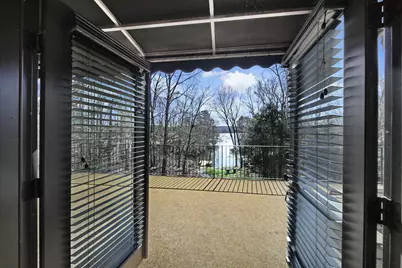 5835 Jasmine Ln., Fort Lawn, SC 29714 - Photo 25